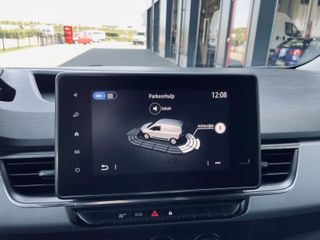 Voertuigafbeelding 19