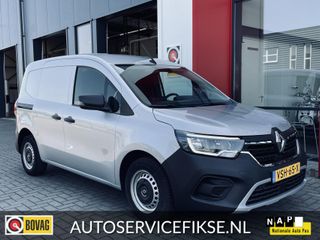 Voertuigafbeelding 2