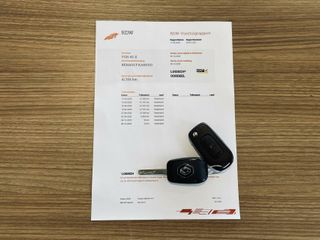 Voertuigafbeelding 22