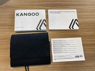 Voertuigafbeelding 23