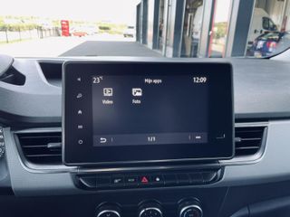 Voertuigafbeelding 25