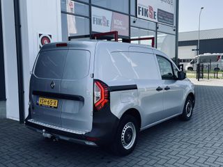 Voertuigafbeelding 3