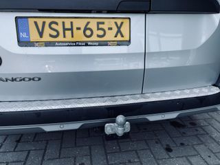 Voertuigafbeelding 6