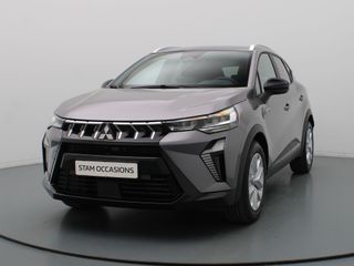 Voertuigafbeelding 17