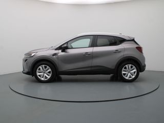 Voertuigafbeelding 22