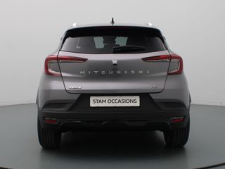 Voertuigafbeelding 25