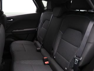 Voertuigafbeelding 26