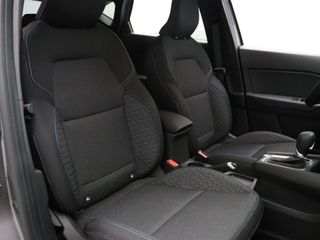 Voertuigafbeelding 29