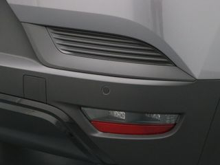 Voertuigafbeelding 30