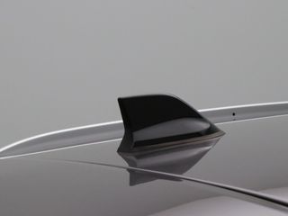 Voertuigafbeelding 32