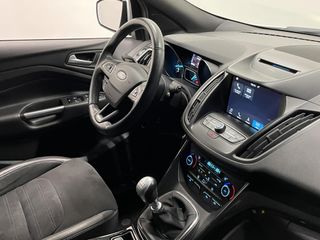 Voertuigafbeelding 14