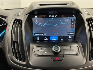 Voertuigafbeelding 15