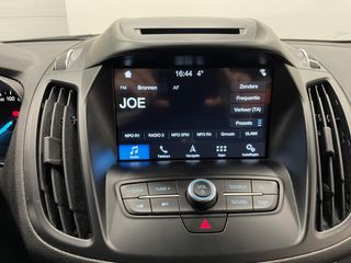 Voertuigafbeelding 16