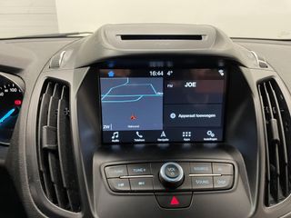 Voertuigafbeelding 17