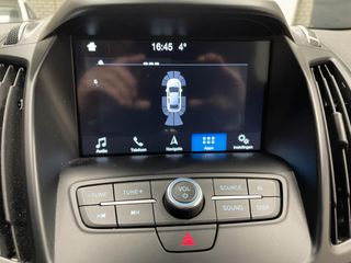 Voertuigafbeelding 18