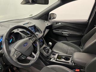 Voertuigafbeelding 24