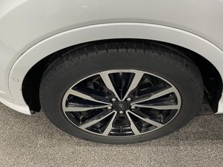 Voertuigafbeelding 27