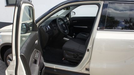 Voertuigafbeelding 1