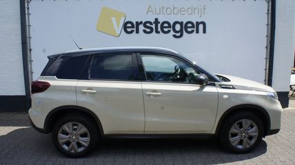 Voertuigafbeelding 10