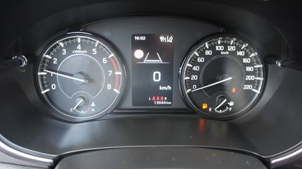 Voertuigafbeelding 11