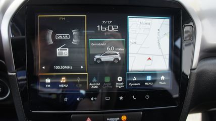 Voertuigafbeelding 12