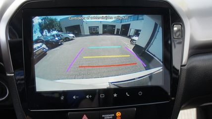 Voertuigafbeelding 14