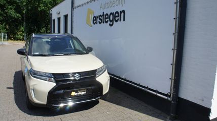 Voertuigafbeelding 15