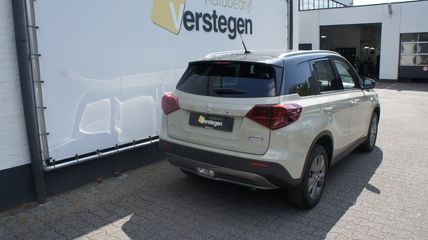 Voertuigafbeelding 17