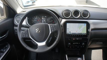 Voertuigafbeelding 18