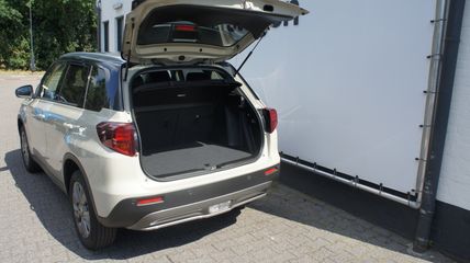 Voertuigafbeelding 19