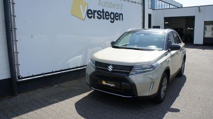 Voertuigafbeelding 2