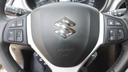 Voertuigafbeelding 3