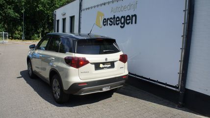 Voertuigafbeelding 4