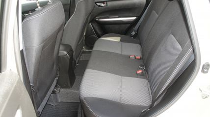 Voertuigafbeelding 5