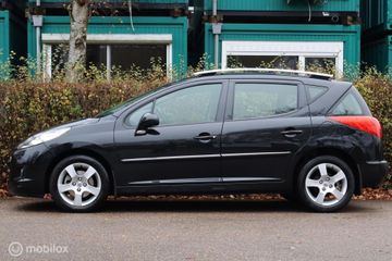 Voertuigafbeelding 11