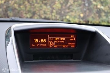 Voertuigafbeelding 17