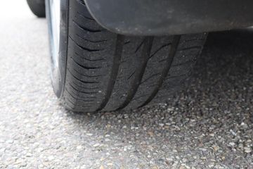 Voertuigafbeelding 25