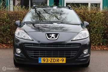 Voertuigafbeelding 26