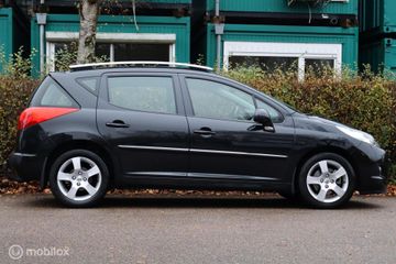 Voertuigafbeelding 28