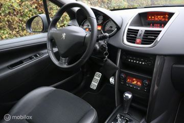 Voertuigafbeelding 35