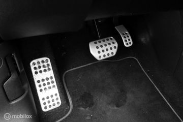 Voertuigafbeelding 37