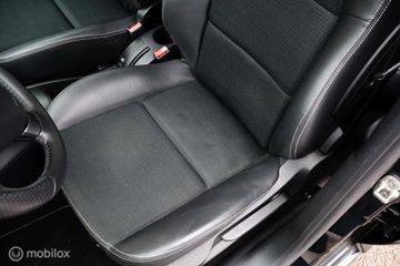 Voertuigafbeelding 38