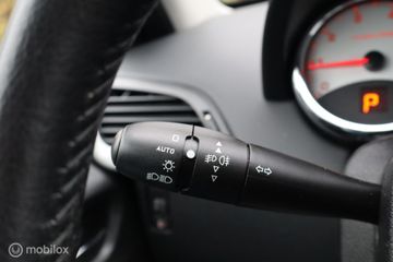 Voertuigafbeelding 39