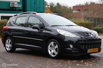 Voertuigafbeelding 4