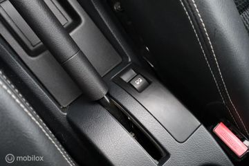 Voertuigafbeelding 40