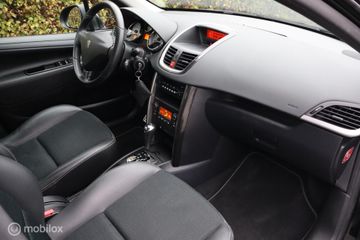 Voertuigafbeelding 41