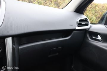 Voertuigafbeelding 42