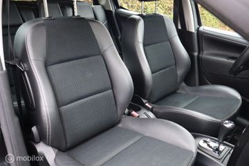 Voertuigafbeelding 43