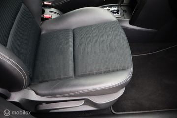 Voertuigafbeelding 44