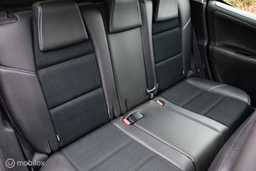 Voertuigafbeelding 45